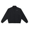 The Boathouse Funnel-Neck Jacket