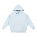 The Summer Friday Hoodie
