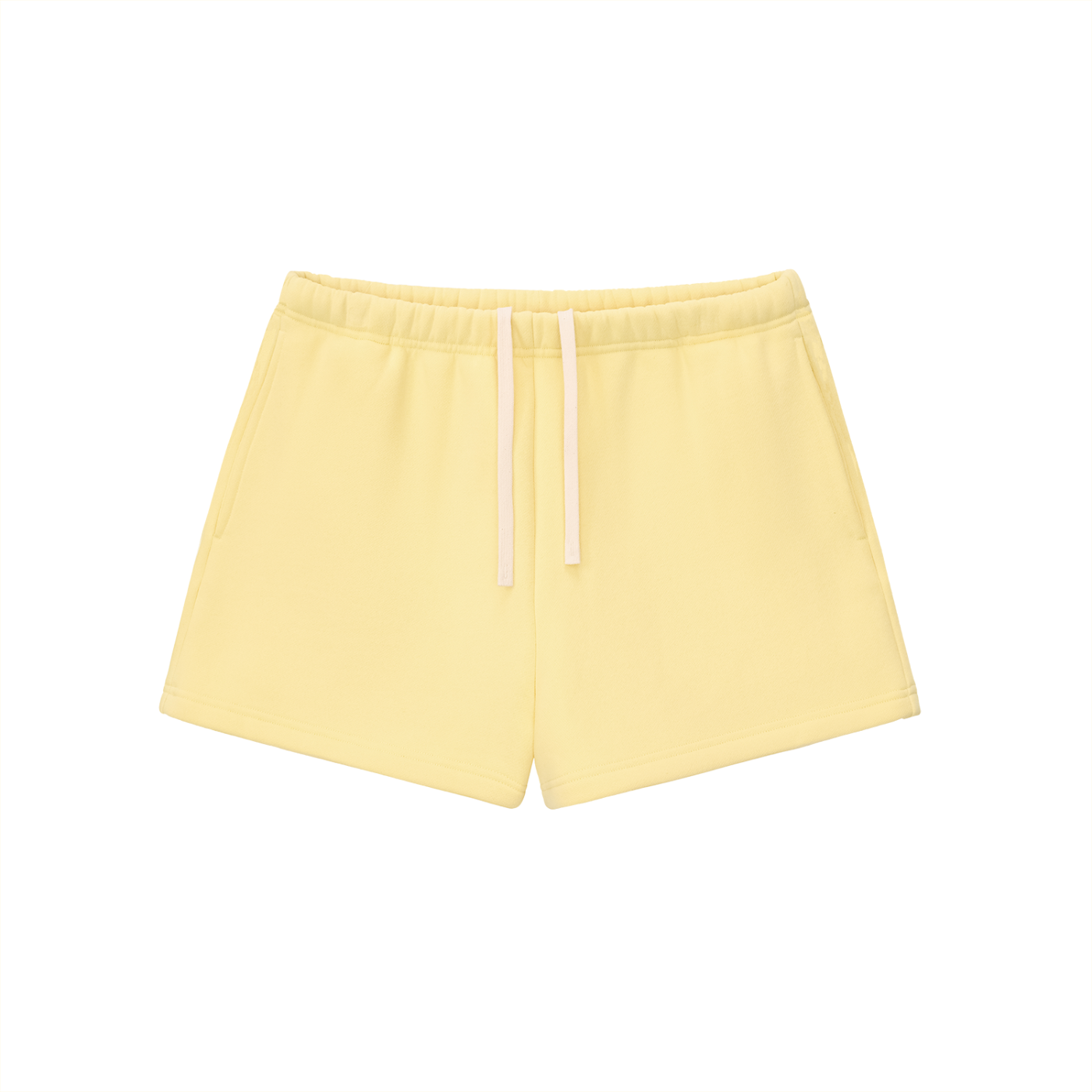 The Sunny Shorts