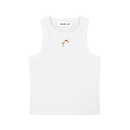 The Lovestruck Tank