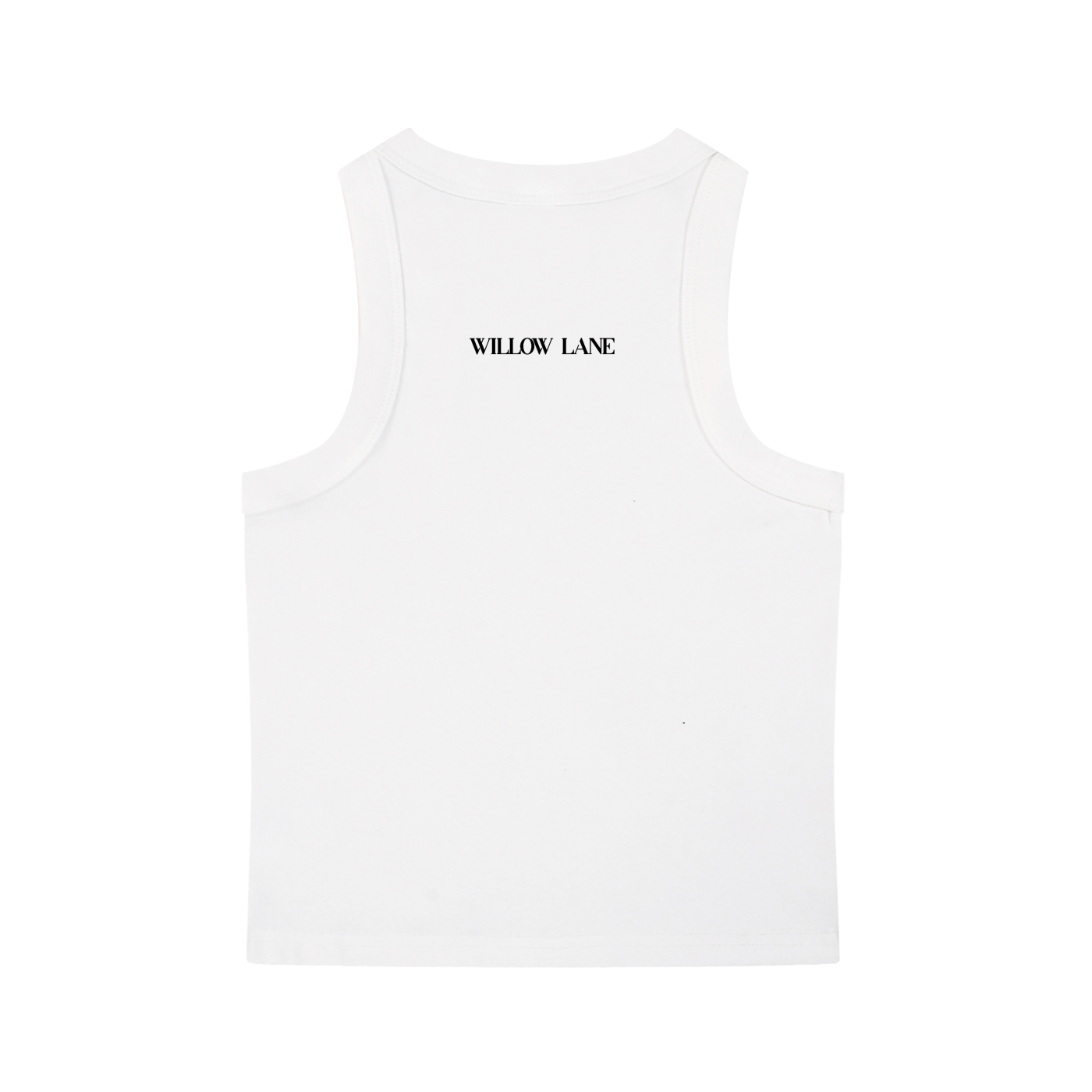The Lovestruck Tank