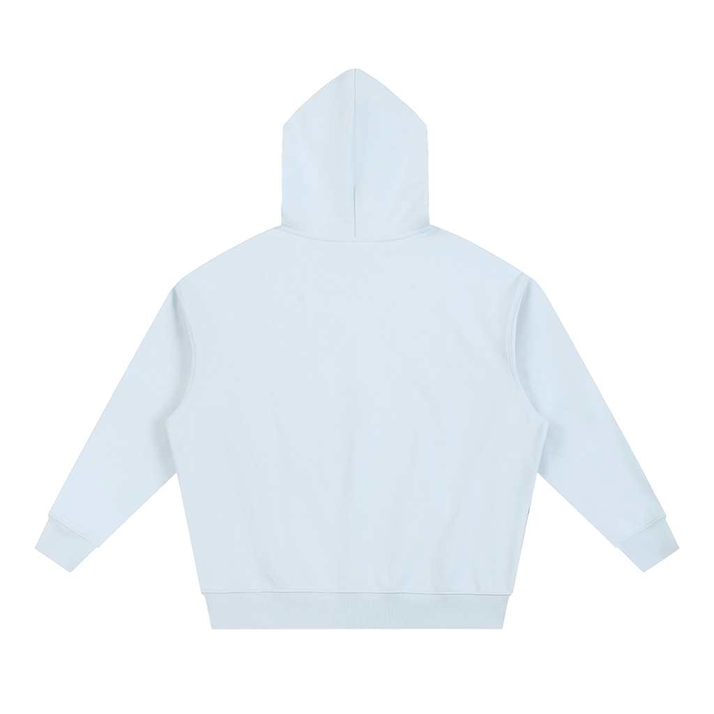 The Summer Friday Hoodie