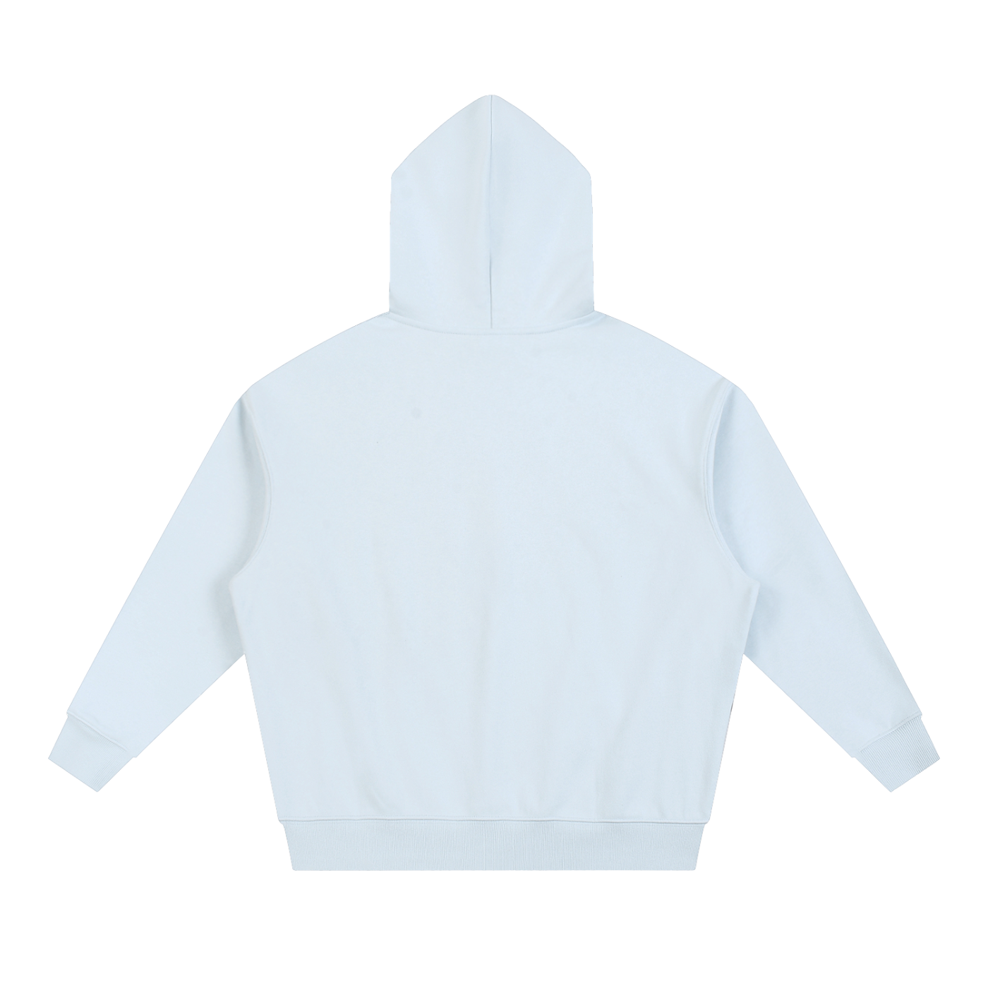 The Summer Friday Hoodie
