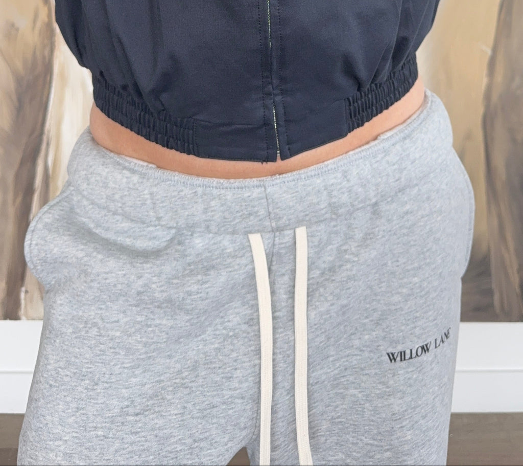 The Sunday Sweatpant