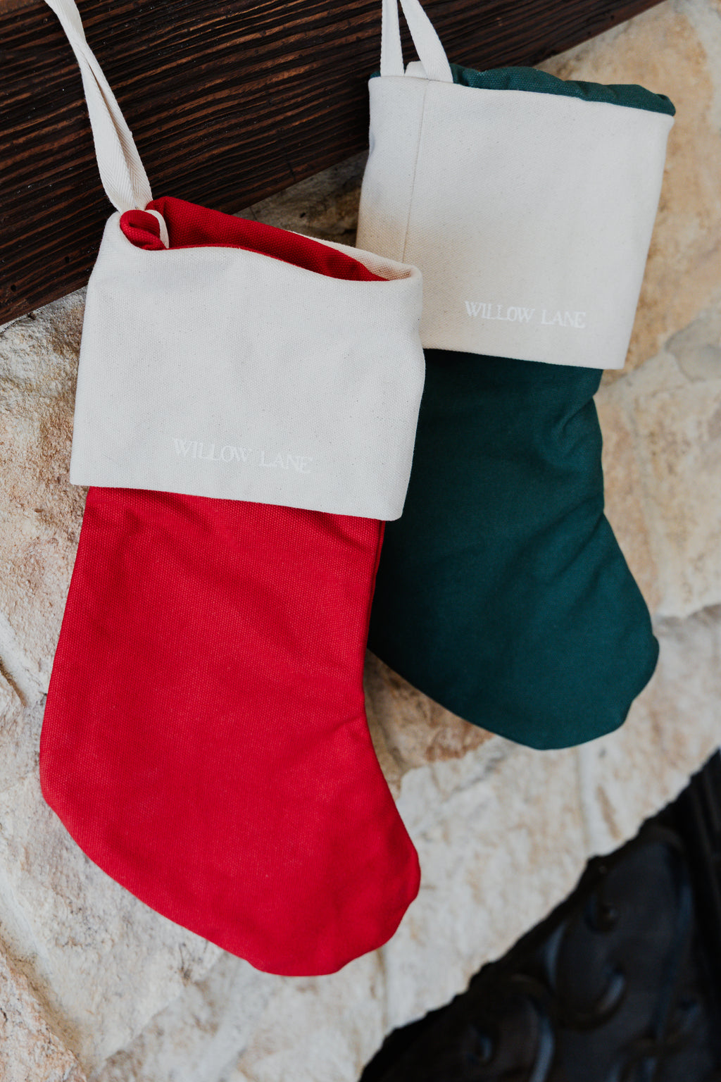 Christmas Stocking