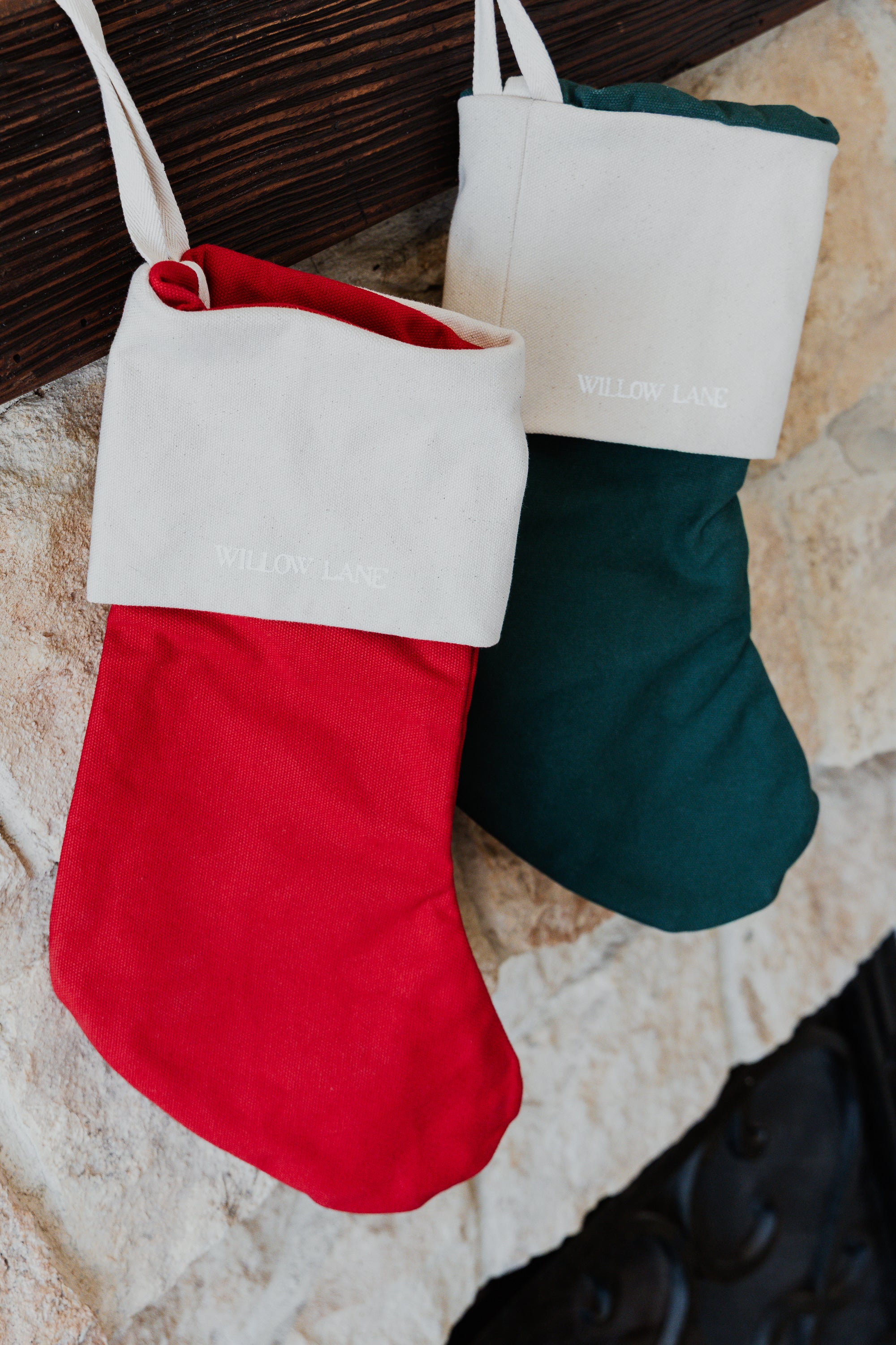 Christmas Stocking