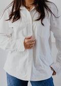 The Sloane Button Down