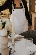 The Madeleine Apron