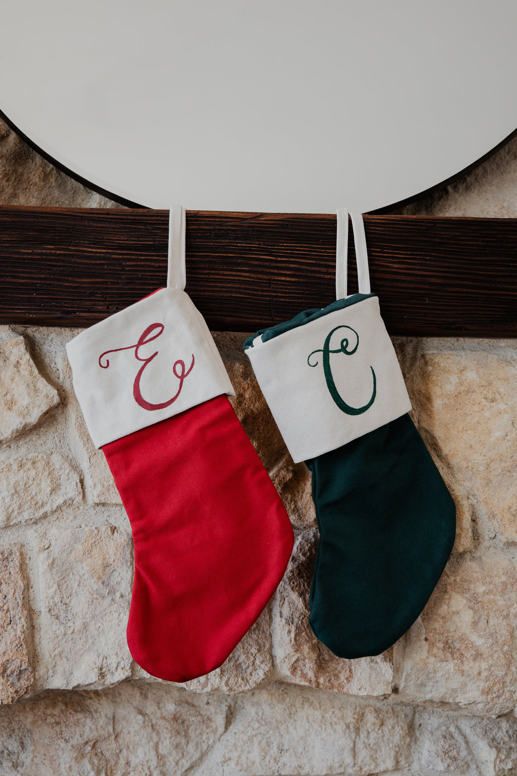 Christmas Stocking