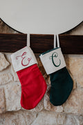 Christmas Stocking