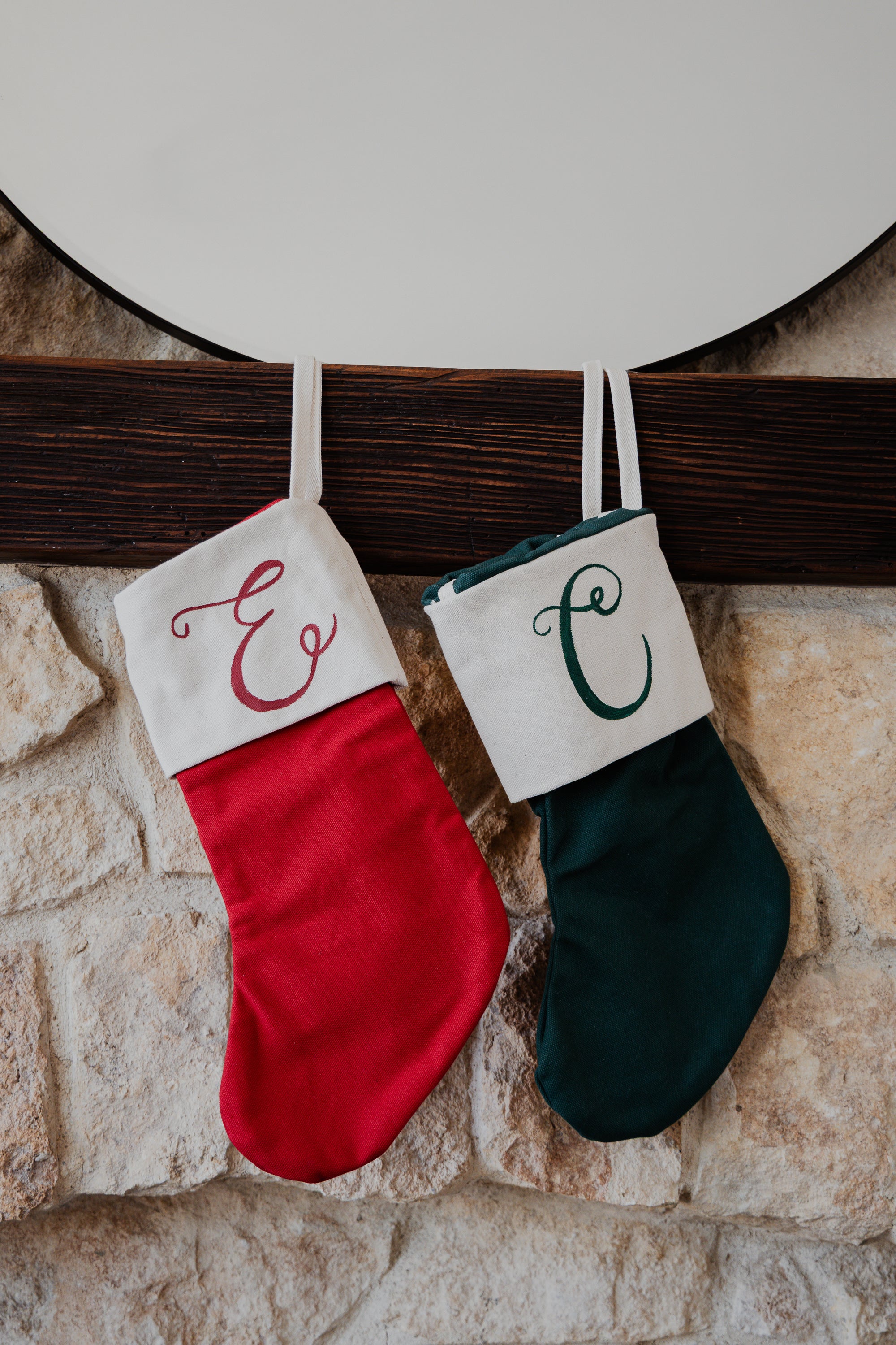 Christmas Stocking