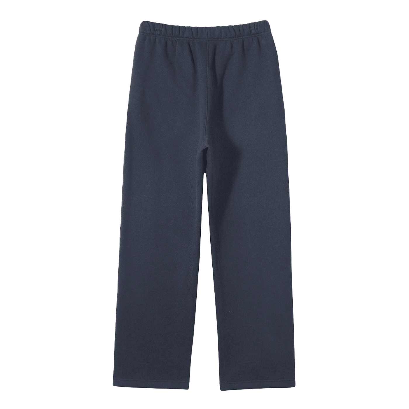 The Harbor Sweatpants