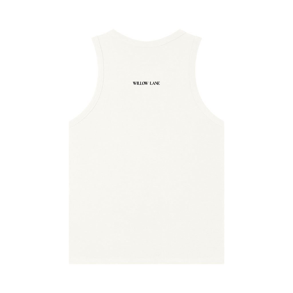 The Off to the Races Tank