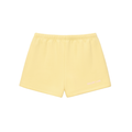 The Sunny Shorts