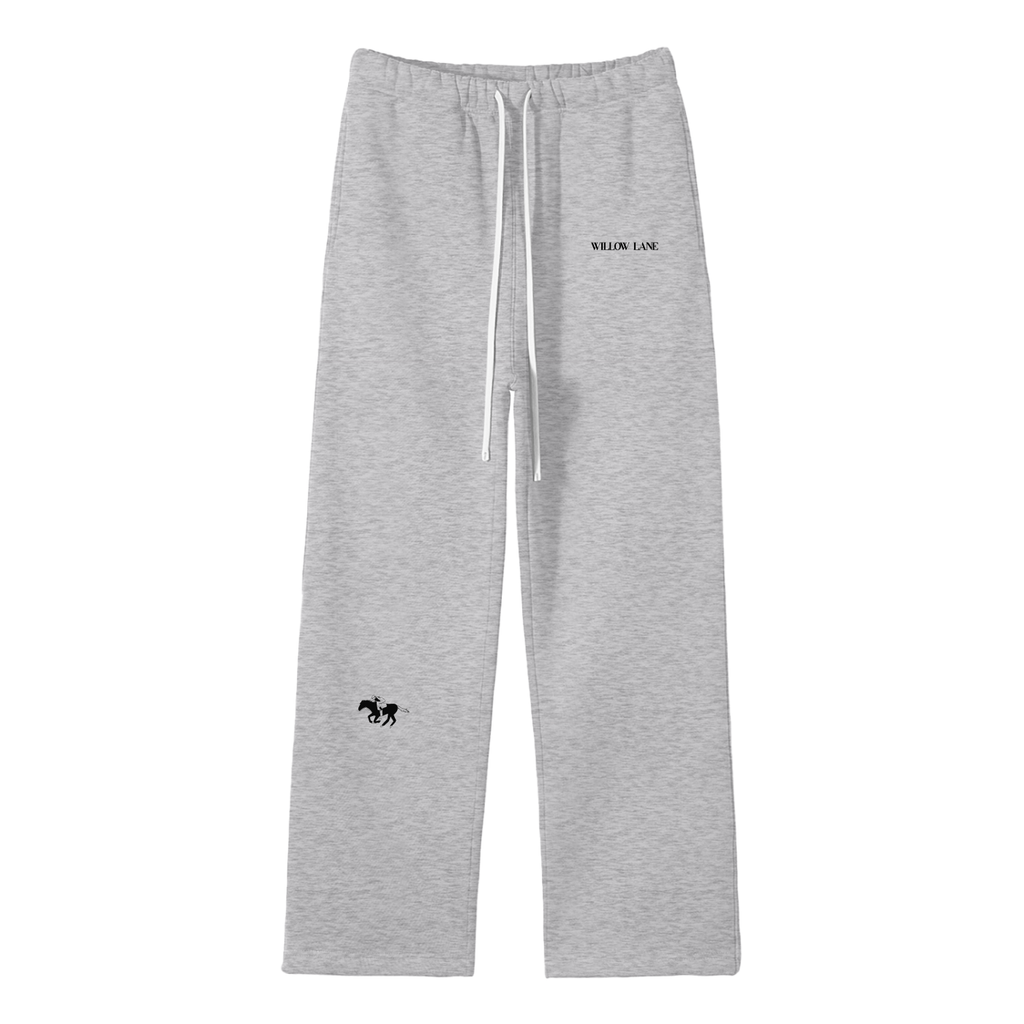 The Sunday Sweatpant