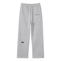 The Sunday Sweatpant