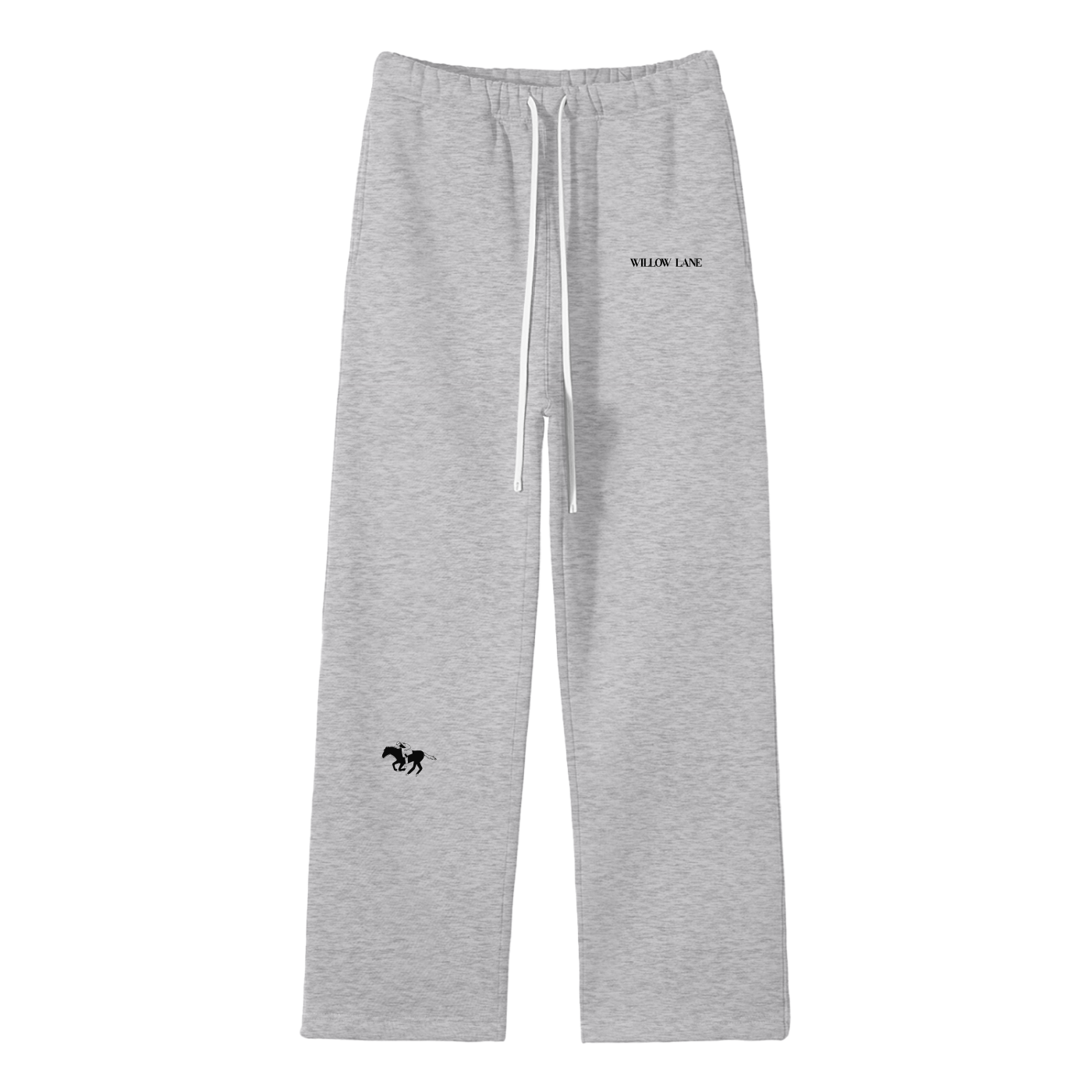 The Sunday Sweatpant