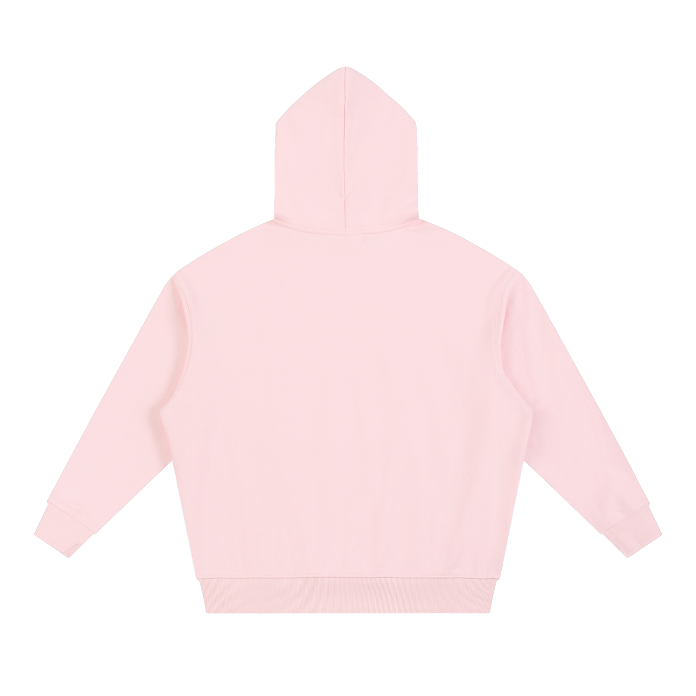 The Lovestruck Hoodie