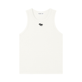 The Off to the Races Tank