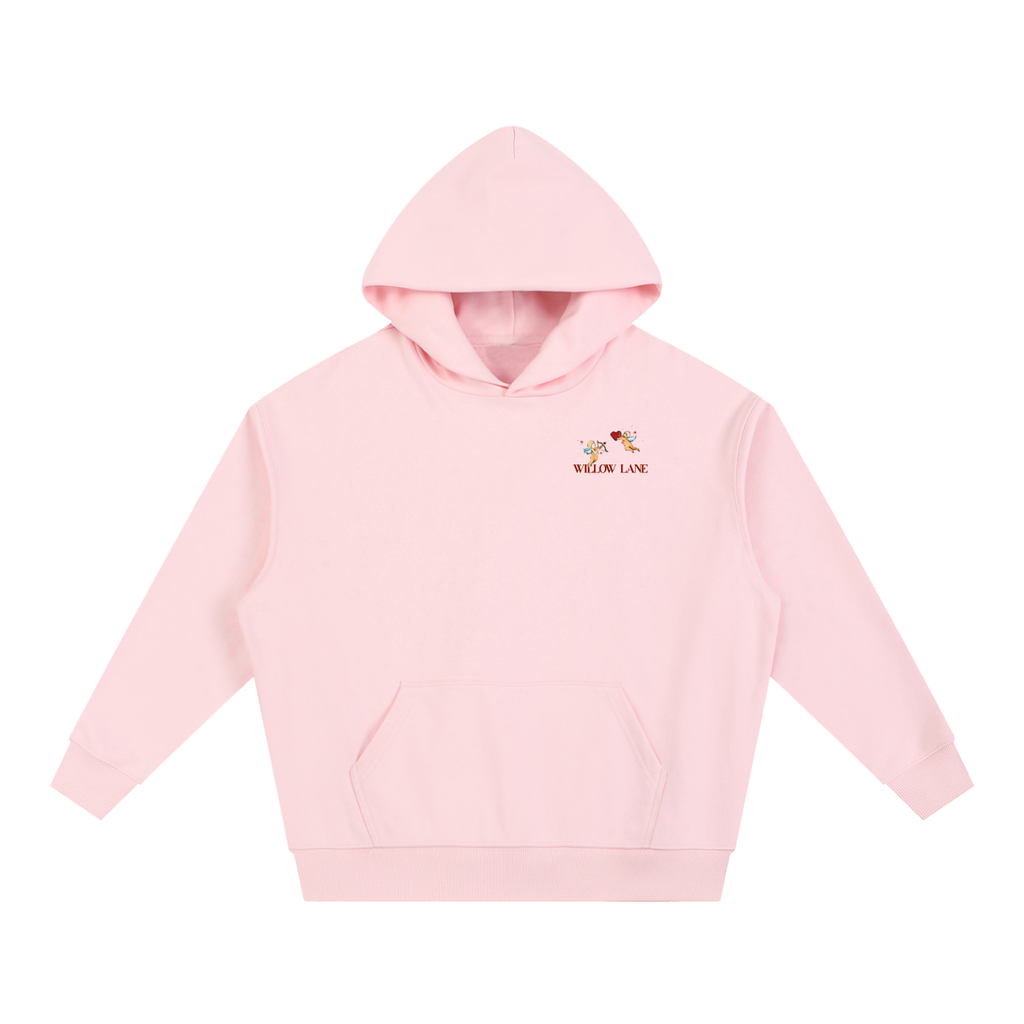 The Lovestruck Hoodie