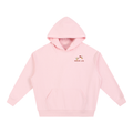 The Lovestruck Hoodie