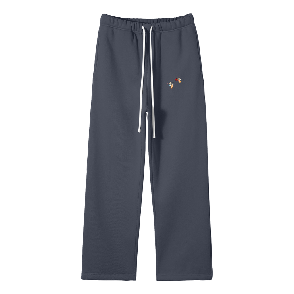 The Harbor Sweatpants