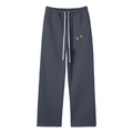 The Harbor Sweatpants