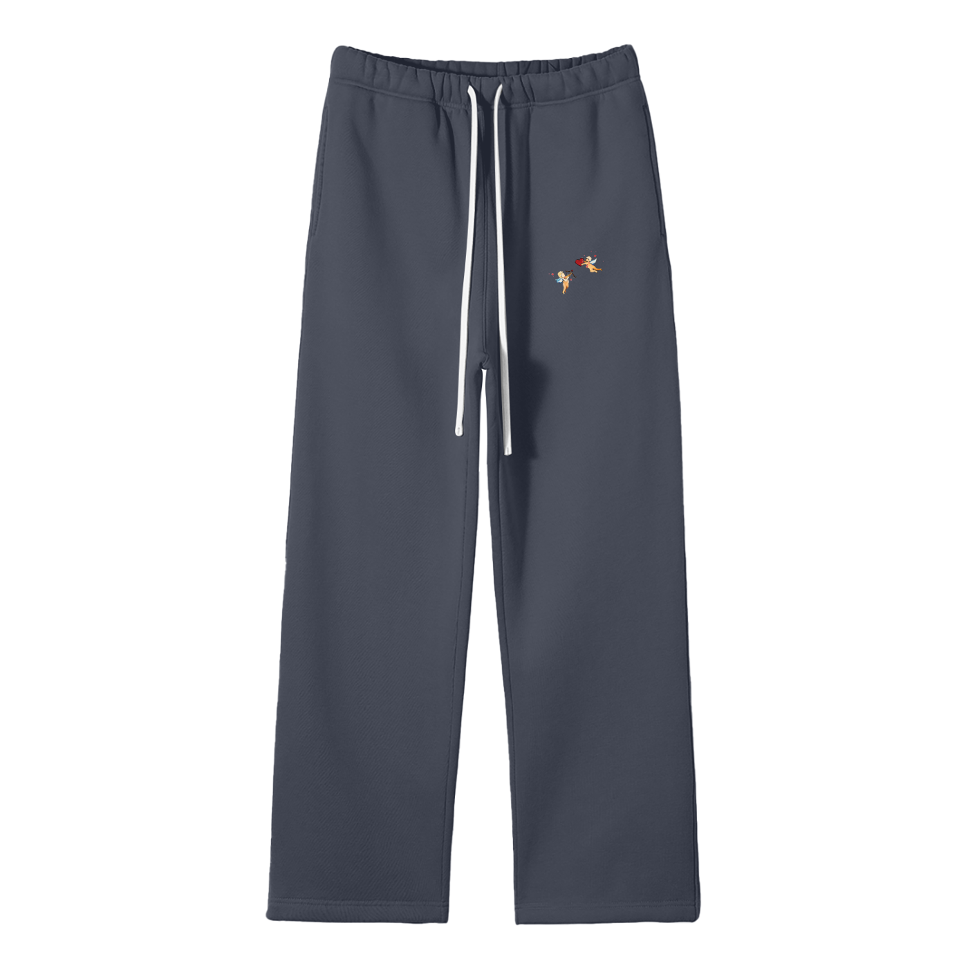 The Harbor Sweatpants