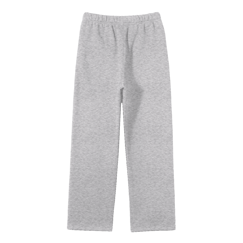 The Sunday Sweatpant